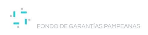 Logo FoGaPam